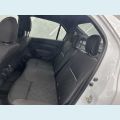 RENAULT LOGAN ZEN 1.0 - BRANCO - 2025 Foto 9 (Miniatura)