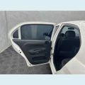 VOLKSWAGEN GOL 1.0 12V FLEX - BRANCO - 2023 Foto 9 (Miniatura)