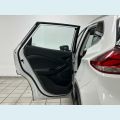 CHEVROLET TRACKER PREMIER 1.2 TURBO (AUT.) - BRANCO - 2025 Foto 9 (Miniatura)