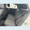 VOLKSWAGEN T-CROSS 1.0 200 TSI 12V AUT. FLEX - BRANCO - 2024 Foto 9 (Miniatura)