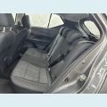 NISSAN KICKS ACTIVE 1.6 FLEX - CINZA - 2024 Foto 9 (Miniatura)