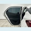 HYUNDAI HB 20 COMFORT PLUS 1.0 (MEC.) - BRANCO - 2025 Foto 9 (Miniatura)