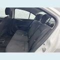 FIAT CRONOS DRIVE 1.0 FLEX MT - BRANCO - 2023 Foto 9 (Miniatura)