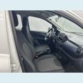 FIAT UNO ATTRACTIVE 1.0 - BRANCO - 2021 Foto 9 (Miniatura)