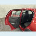 RENAULT KWID ZEN 1.0 12V SCE FLEX - VERMELHO - 2024 Foto 9 (Miniatura)