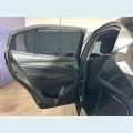 TOYOTA YARIS SEDAN XL 1.5 FLEX 16V 4P AUT. - PRETO - 2023 Foto 9 (Miniatura)