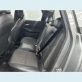CHEVROLET MONTANA LTZ 1.2 TURBO (AUT.) - PRATA - 2025 Foto 9 (Miniatura)