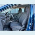 CHEVROLET ONIX LT 1.0 TURBO - AZUL - 2025 Foto 9 (Miniatura)