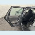 VOLKSWAGEN POLO TRACK 1.0 FLEX 12V 5P - CINZA - 2024 Foto 9 (Miniatura)