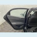 HYUNDAI HB 20 VISION 1.0 - PRETO - 2022 Foto 9 (Miniatura)