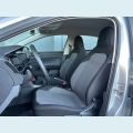 VOLKSWAGEN VIRTUS 1.0 TSI - PRATA - 2025 Foto 9 (Miniatura)