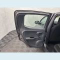 FIAT MOBI LIKE 1.0 - CINZA - 2024 Foto 9 (Miniatura)