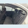 FIAT CRONOS 1.0 FLEX MT - BRANCO - 2023 Foto 9 (Miniatura)