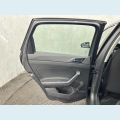 VOLKSWAGEN POLO MPI FLEX - CINZA - 2023 Foto 9 (Miniatura)
