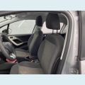 PEUGEOT 2008 ALLURE PACK 1.6 - PRATA - 2022 Foto 9 (Miniatura)