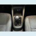 HYUNDAI HB 20S COMFORT PLUS 1.0 - BRANCO - 2025 Foto 9 (Miniatura)