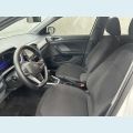 VOLKSWAGEN T-CROSS 1.0 200 TSI 12V AUT. FLEX - BRANCO - 2024 Foto 9 (Miniatura)