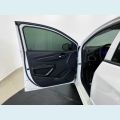 CHEVROLET ONIX 1.0 LT SPE/4 - BRANCO - 2014 Foto 9 (Miniatura)