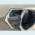 VOLKSWAGEN GOL 1.0 12V FLEX - BRANCO - 2023 Foto 9 (Miniatura)
