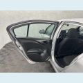 FIAT CRONOS DRIVE 1.3 (AUT.) - PRATA - 2024 Foto 9 (Miniatura)