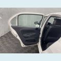 VOLKSWAGEN GOL 1.0 12V FLEX - BRANCO - 2022 Foto 9 (Miniatura)
