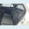 FIAT ARGO 1.0 - BRANCO - 2025 Foto 9 (Miniatura)