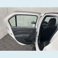RENAULT LOGAN ZEN 1.0 - BRANCO - 2024 Foto 9 (Miniatura)
