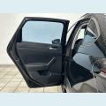 VOLKSWAGEN NIVUS COMFORTLINE 200 TSI - PRETO - 2023 Foto 9 (Miniatura)