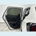VOLKSWAGEN POLO TRACK 1.0 FLEX 12V 5P - BRANCO - 2023 Foto 9 (Miniatura)