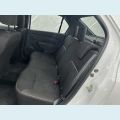 RENAULT LOGAN ZEN 1.0 - BRANCO - 2025 Foto 9 (Miniatura)