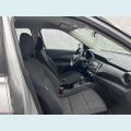 NISSAN KICKS SENSE CVT 1.6 FLEX - CINZA - 2024 Foto 9 (Miniatura)