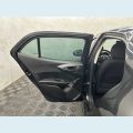 FIAT ARGO DRIVE 1.0 FIREFLY FLEX - PRETO - 2020 Foto 9 (Miniatura)