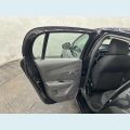 PEUGEOT 208 LIKE 1.0 FLEX - PRETO - 2023 Foto 9 (Miniatura)