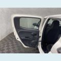 FIAT MOBI LIKE 1.0 - BRANCO - 2020 Foto 9 (Miniatura)