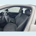 VOLKSWAGEN GOL 1.0 12V FLEX - BRANCO - 2023 Foto 9 (Miniatura)