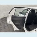 RENAULT KWID ZEN 1.0 12V SCE FLEX - BRANCO - 2024 Foto 9 (Miniatura)