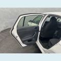 VOLKSWAGEN VIRTUS TSI 1.0 - BRANCO - 2024 Foto 9 (Miniatura)