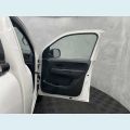 VOLKSWAGEN AMAROK 2.0 S 4X4 TDI CS - BRANCO - 2018 Foto 9 (Miniatura)