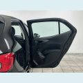 FIAT ARGO DRIVE 1.0 - PRETO - 2025 Foto 9 (Miniatura)