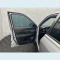 NISSAN KICKS ACTIVE 1.6 FLEX - PRATA - 2024 Foto 9 (Miniatura)