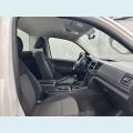 VOLKSWAGEN AMAROK 2.0 S 4X4 TDI CS - BRANCO - 2019 Foto 9 (Miniatura)
