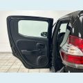 FIAT MOBI LIKE 1.0 - PRETO - 2024 Foto 9 (Miniatura)
