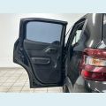 CITROËN C3 LIVE PACK 1.0 - PRETO - 2024 Foto 9 (Miniatura)