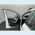 PEUGEOT 2008 ALLURE PACK 1.6 - BRANCO - 2022 Foto 9 (Miniatura)