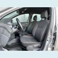 RENAULT LOGAN ZEN 1.0 - PRATA - 2025 Foto 9 (Miniatura)