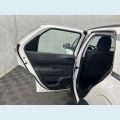 CITROËN C4 CACTUS 1.6 FEEL AUT. FLEX - BRANCO - 2022 Foto 9 (Miniatura)