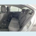 FIAT CRONOS 1.3 - PRATA - 2022 Foto 9 (Miniatura)