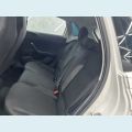 VOLKSWAGEN POLO TRACK 1.0 FLEX 12V 5P - BRANCO - 2024 Foto 9 (Miniatura)