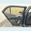 FIAT ARGO DRIVE 1.0 - PRETO - 2026 Foto 9 (Miniatura)