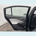 CHEVROLET ONIX PLUS PREMIER 1.0 TURBO (AUT.) - BRANCO - 2025 Foto 9 (Miniatura)
